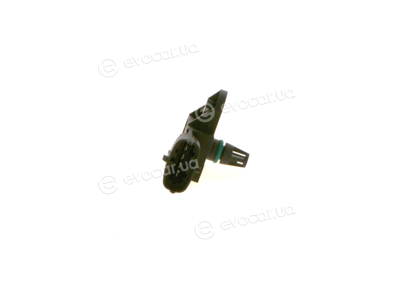 Bosch 0 281 006 330