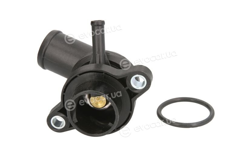 Mahle TI 240 87D