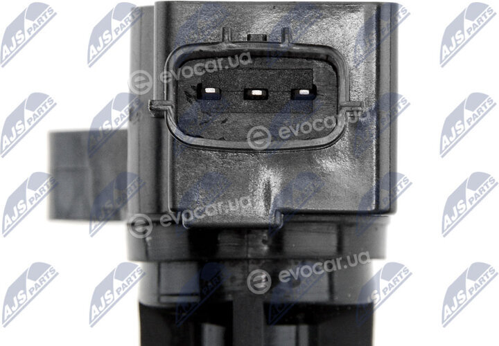 NTY ECZ-MZ-010