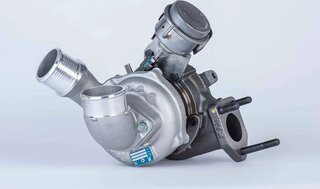 BorgWarner 53039880353