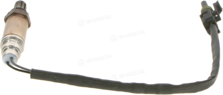 Bosch 0 986 479 E42