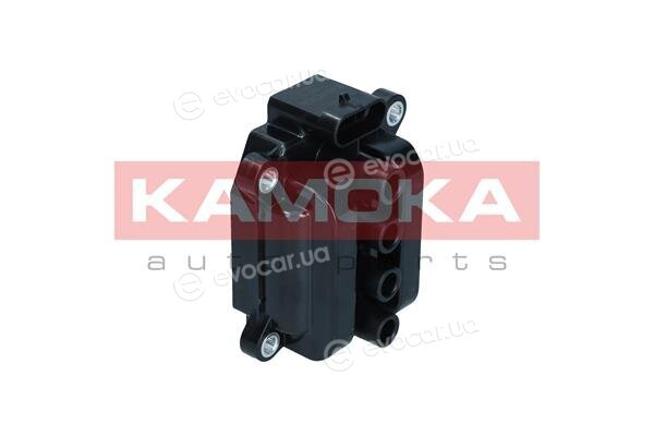 Kamoka 7120107
