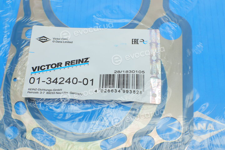 Victor Reinz 01-34240-01