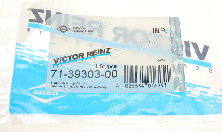 Victor Reinz 71-39303-00