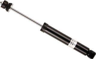 Bilstein 19-019727