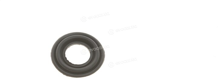 Kawe / Quick Brake 113-1370X