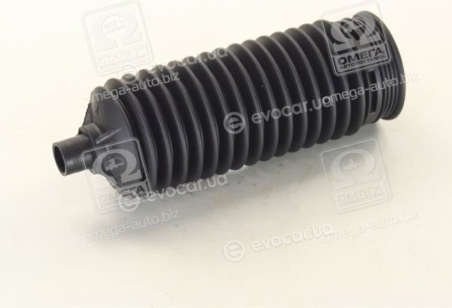 Kia / Hyundai 57740-26000