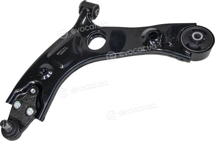 Sato Tech PS14576