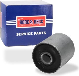 Borg & Beck BSK6683