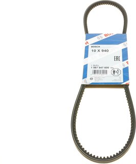 Bosch 1 987 947 600