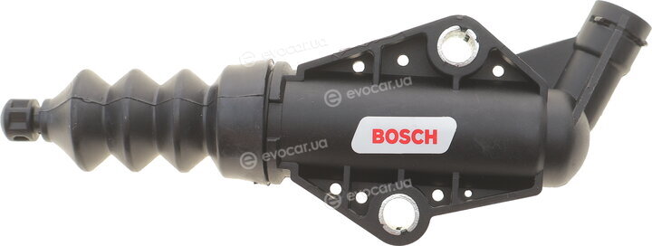 Bosch 0 986 486 563