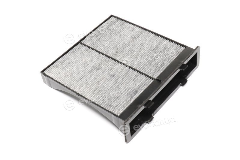 Denckermann M110687K
