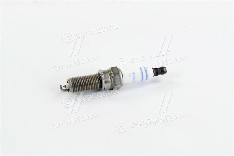 Bosch 0 242 140 512