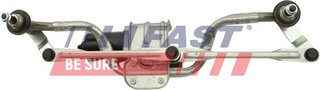 Fast FT93142