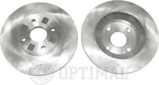 Optimal BS-7340C