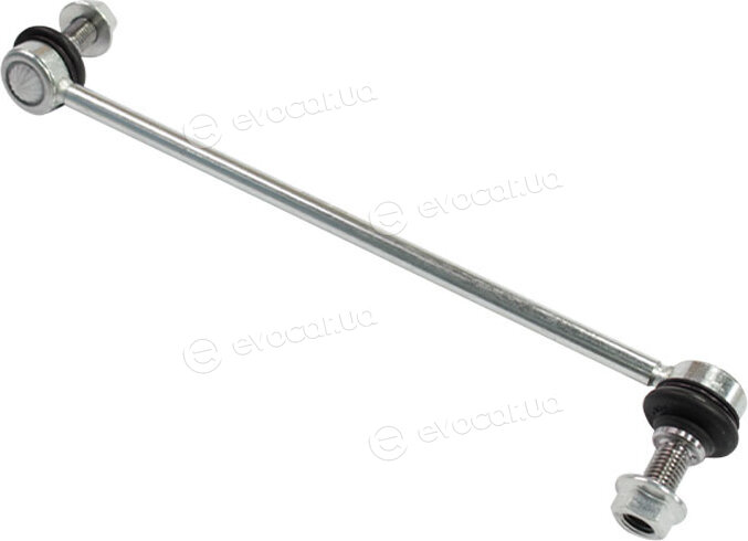 Sato Tech PS20507