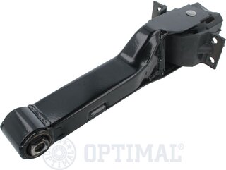 Optimal F7-5025