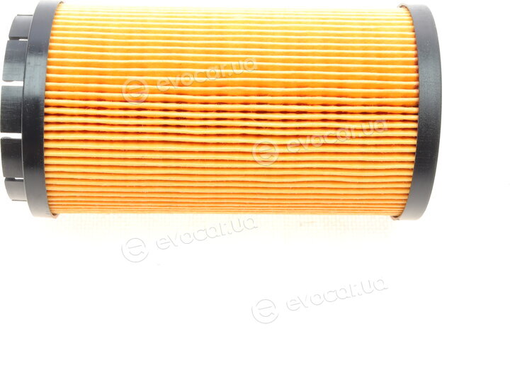 Bosch F 026 407 344