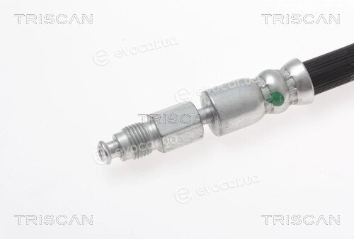 Triscan 8150 16128