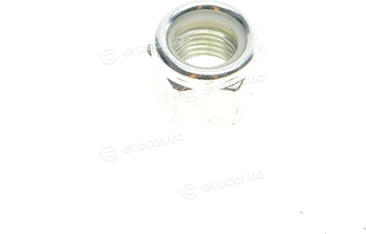 Magneti Marelli 351417070000