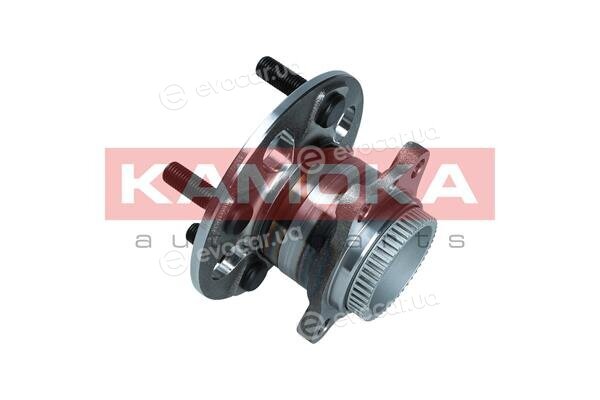 Kamoka 5500271