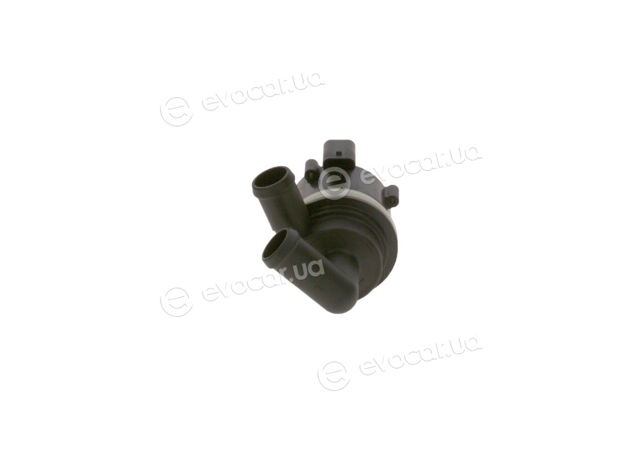 Bosch 0 986 338 401