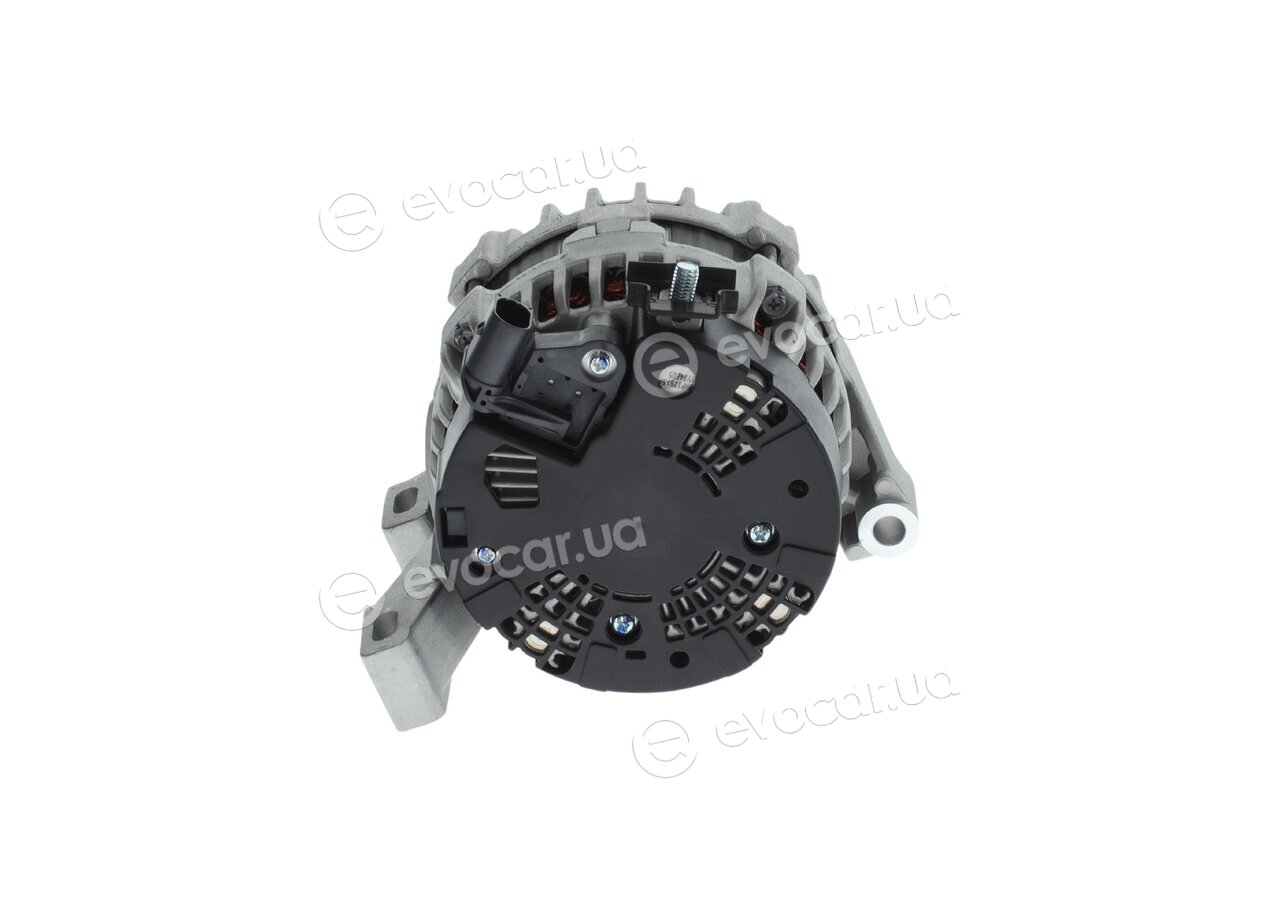 Bosch 1 986 A01 675