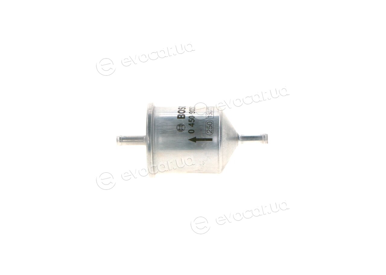 Bosch 0 450 905 326