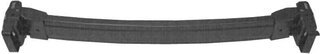 Klokkerholm 2938 940