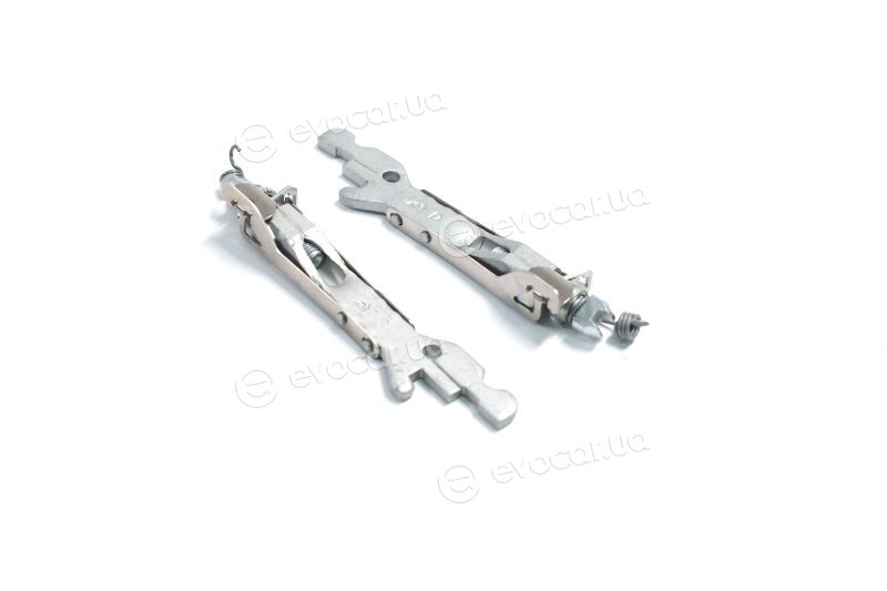 Renault / Nissan 7701205759