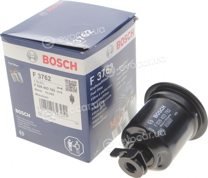 Bosch F 026 403 762