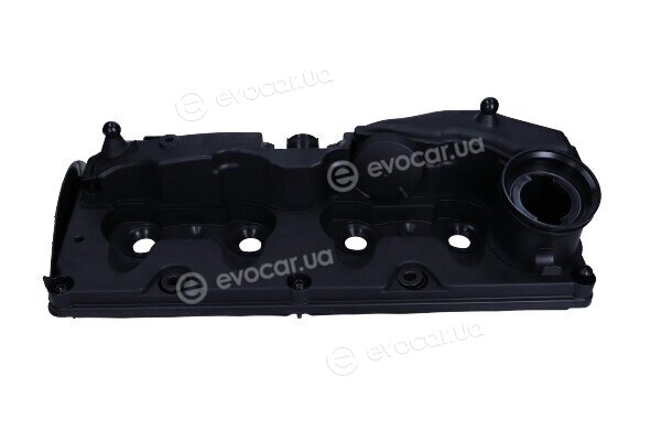 Maxgear 28-0764