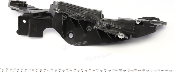 Autotechteile 505 0261