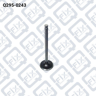 Q-Fix Q2950243