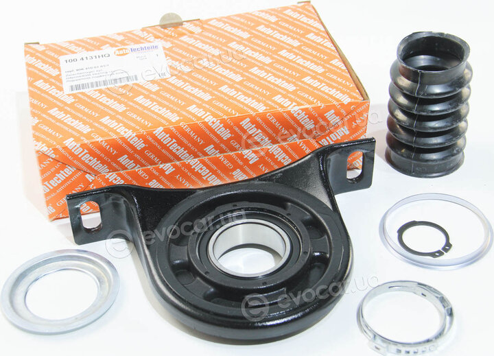 Autotechteile 100 4131HQ