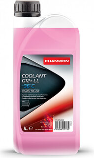 Champion 1052665