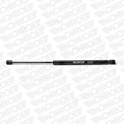 Monroe ML5360