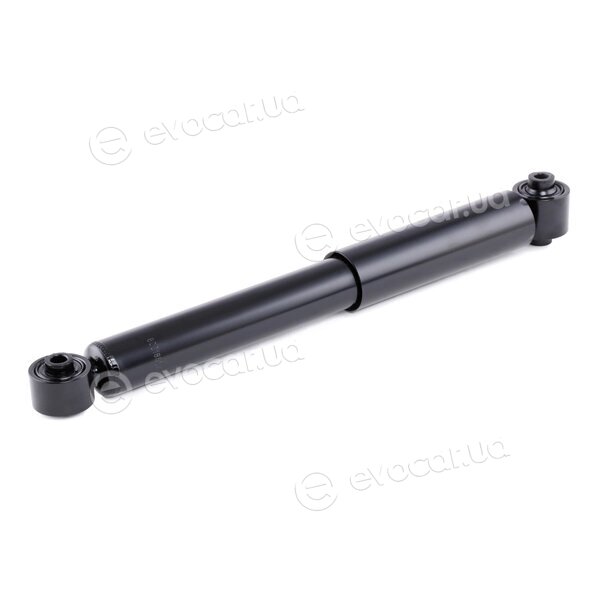 Ridex 854S0364
