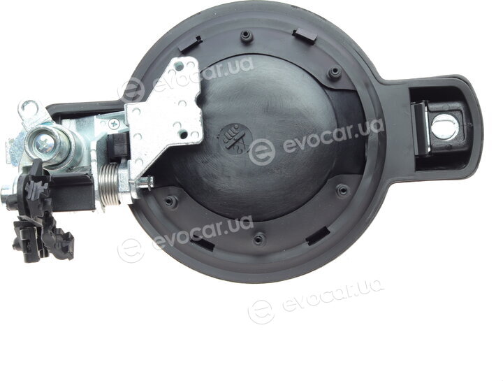 Magneti Marelli 350105010500