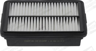 Champion CAF101249P