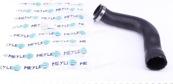 Meyle 014 036 0029