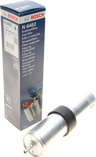 Bosch 0 450 906 462