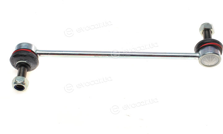Blue Print ADZ98506