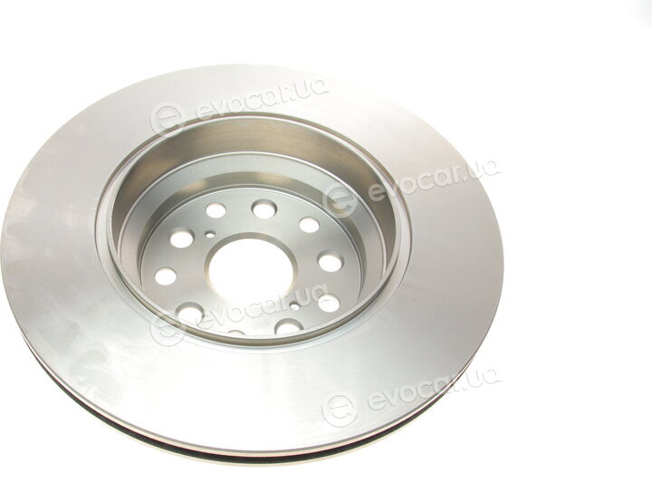 Bosch 0 986 479 T35