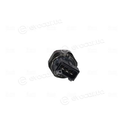 Nissens 301079