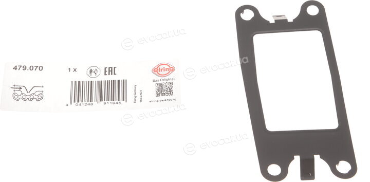 Elring 479.070