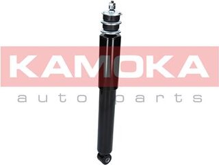 Kamoka 2000816