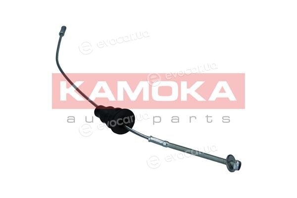Kamoka 1190439