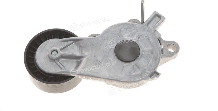 Gates K016PK1020EST