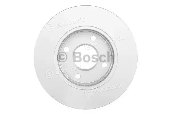 Bosch 0 986 478 892